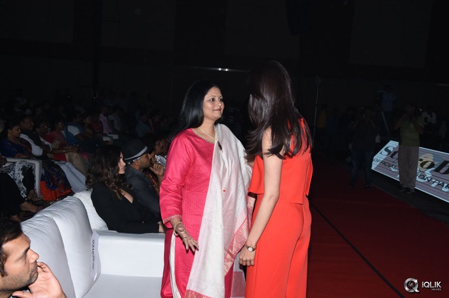 Oopiri-Movie-Audio-Launch